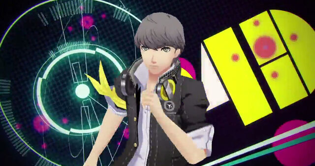 File:Persona-4-Dancing-All-Night-ペルソナ4-ダンシングオールナイト-7.jpg