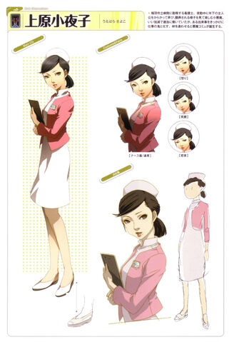 File:Sayoko-Concept.jpg