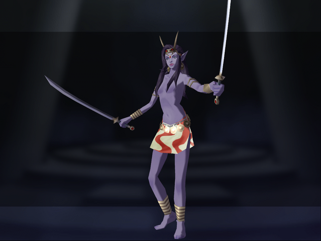 File:Yaksini.png
