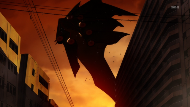 File:Merak desu2a.png