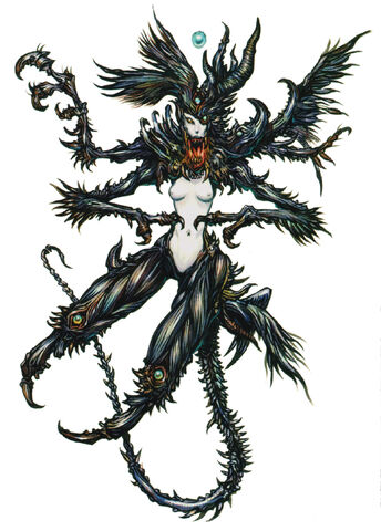 File:SMTIV Lilith.jpg