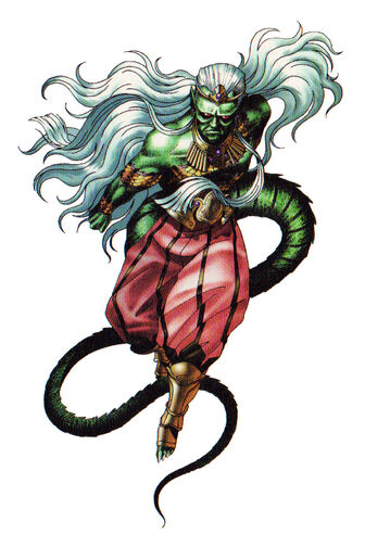 File:Vritra.jpg