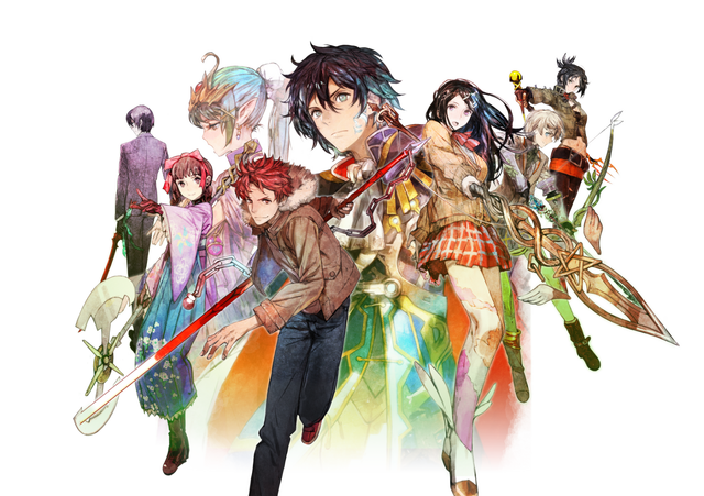 File:Genei Ibunroku -FE characters.png