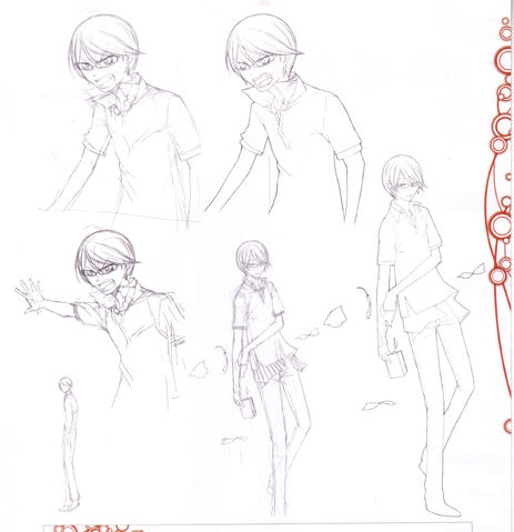 File:Keisuke-concept art2.jpg