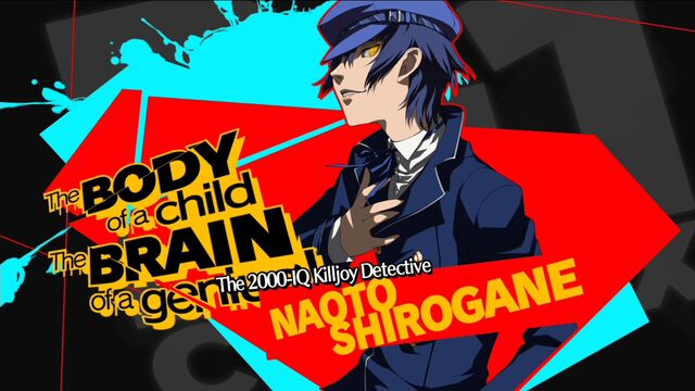 File:P4AU Shadow Naoto render.jpg
