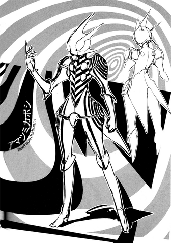 File:PxD Concept Amatsu.png