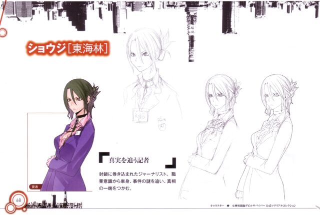 File:Shoji-page.jpg