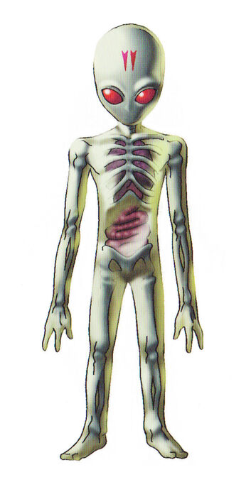 File:Level 1-19 Zoma Artwork.jpg