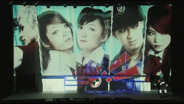 File:P3WM female version all out attack.jpg