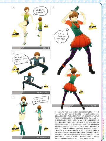 File:P4D Chie's Costume Coordinate 02.jpg