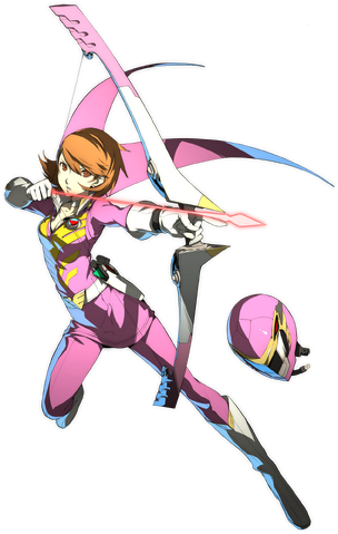 File:P4AU Yukari Takaba.png