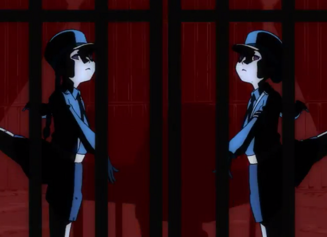 File:P5 Twin assisstants.png