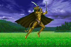 File:Sytry2.PNG