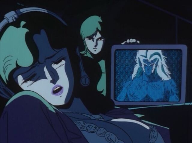 File:Ohara Loki.jpg