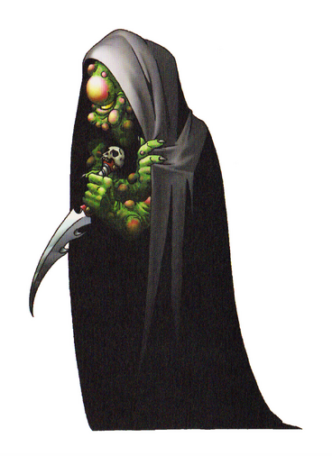 File:Thanatos.png