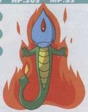 Chiruchiru