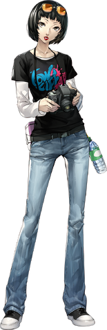 File:Ichiko Oya.png