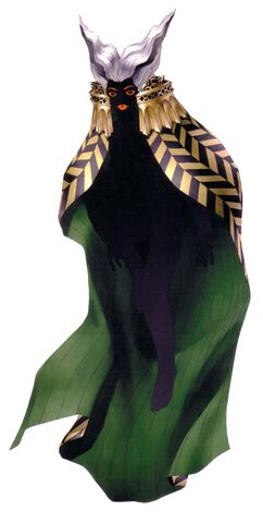 File:KazumaKaneko-Skadi.jpg