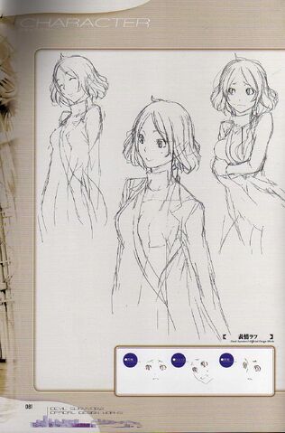 File:Otome sketch.jpg