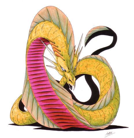 File:SerpentSMT.jpg