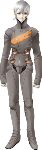 File:Serph render.png