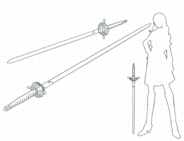 File:Weapon mitsuru01.gif