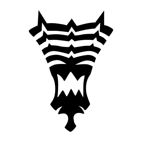 File:Seismic Wave Hi Resolution.png