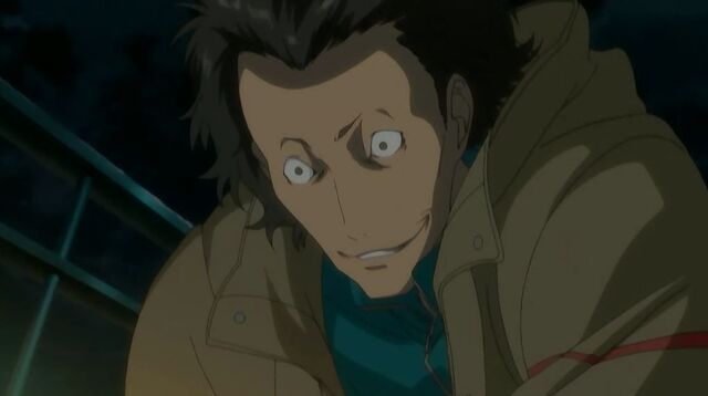 File:Yuji Attacks.jpg