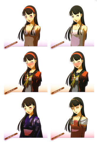 File:Yukiko-Expressions3.jpg