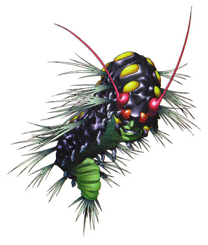 File:Goggie.jpg