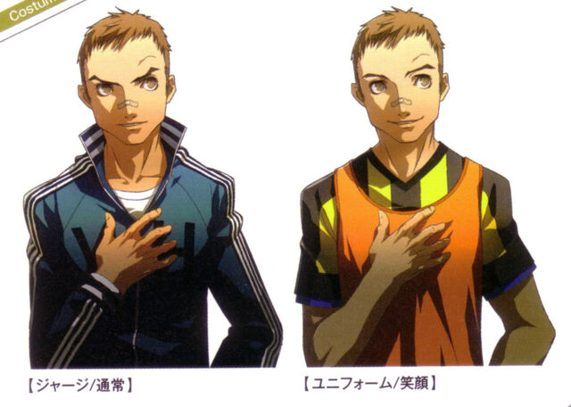File:Persona 4 daisuke 4.jpg