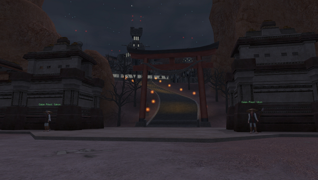 File:20130823 1525 26.png