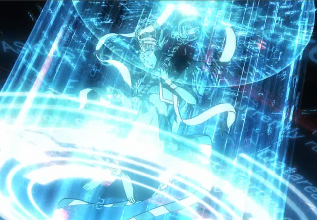 File:Otome Summons Sarasvati.png