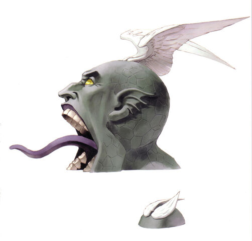 File:Abaddon2.jpg