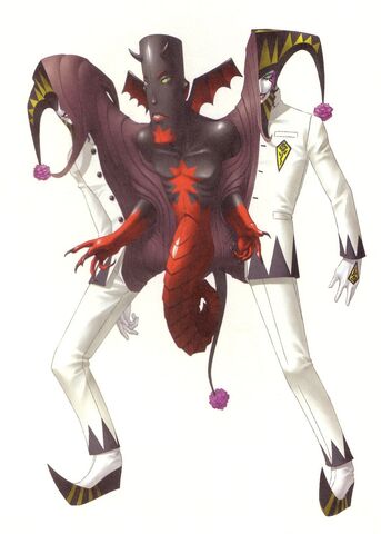 File:Deviljokerart.jpg