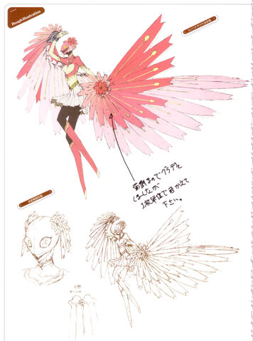 File:Konohana Sakuya full 254356.jpg