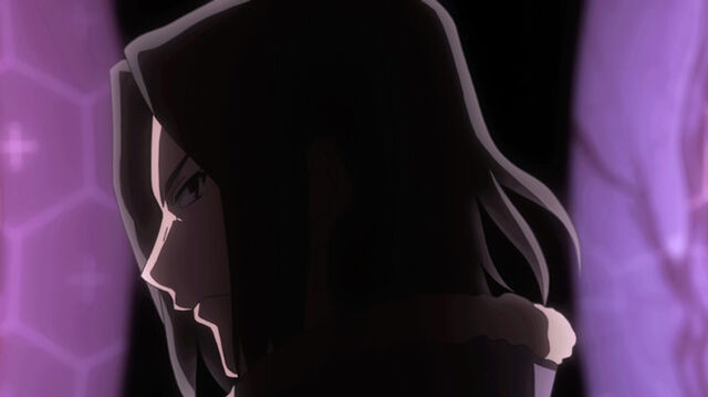 File:Ronaldo Kuriki from Devil Survivor 2 the Animation.jpg