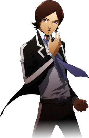 File:Tatsuya Suou ISP.png
