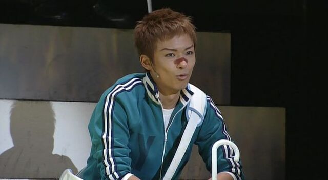 File:Visualive Nagase.jpg