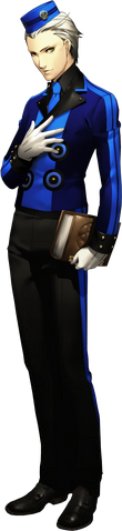 File:P3P Theo Render.png