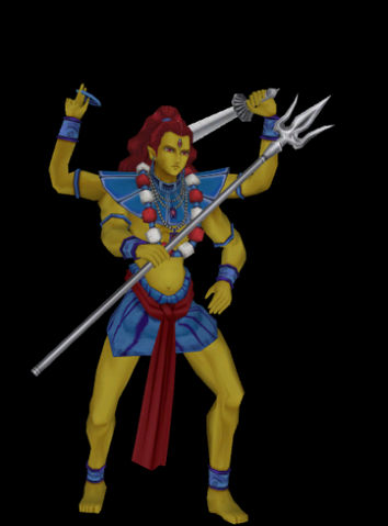File:Imagine-Indrajit.png