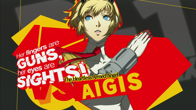 File:P4AAigis render.png