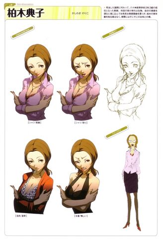 File:Persona 4 Kashiwagi.jpg
