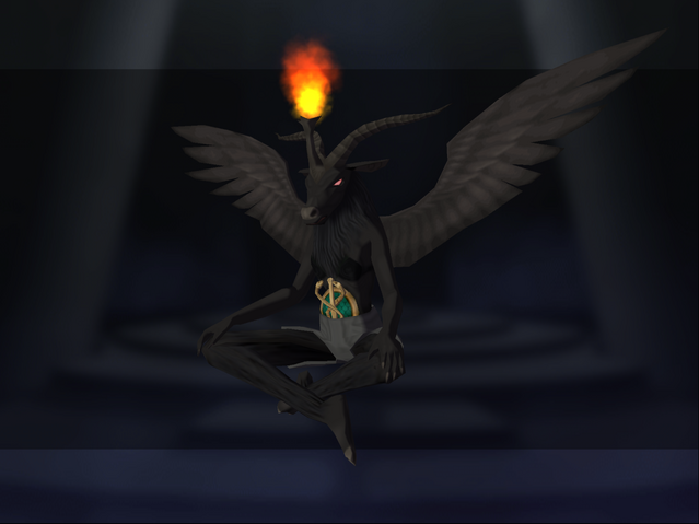 File:Baphomet.png