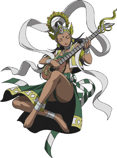 File:Devil sarasvati.png