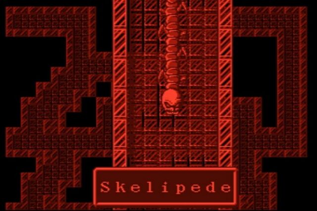 File:JB Skelipede.jpg