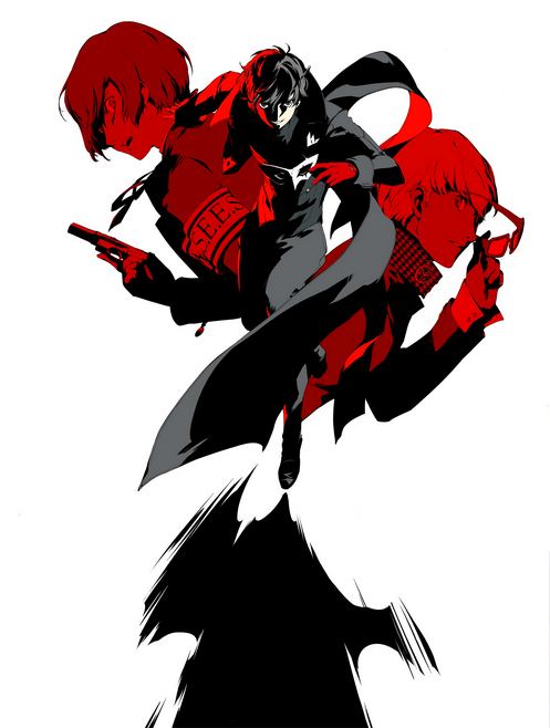 File:SuperLiveArt.png
