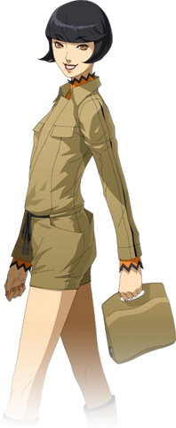 File:Eriko P2EP PSP.png