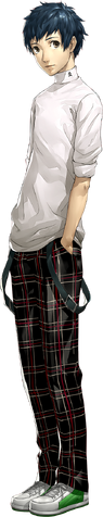 File:Yuki Mishima.png