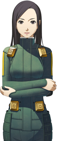 File:ZoeRedux.png